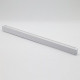 Встраиваемый светильник Aployt Magnetic track 220 APL.0201.10.27