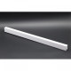 Встраиваемый светильник Aployt Magnetic track 220 APL.0201.10.27