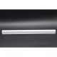 Встраиваемый светильник Aployt Magnetic track 220 APL.0201.10.27