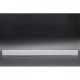 Встраиваемый светильник Aployt Magnetic track 220 APL.0201.10.27