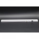 Встраиваемый светильник Aployt Magnetic track 220 APL.0201.10.27