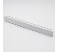 Встраиваемый светильник Aployt Magnetic track 220 APL.0201.11.18