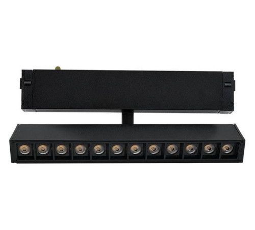 Светильник на штанге Aployt Magnetic track 220 APL.0202.00.09