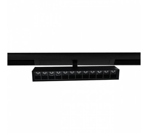 Светильник на штанге Aployt Magnetic track 220 APL.0202.00.09