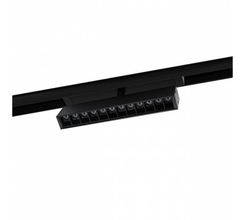 Светильник на штанге Aployt Magnetic track 220 APL.0202.00.09