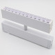 Светильник на штанге Aployt Magnetic track 220 APL.0202.10.09