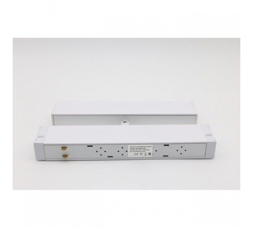 Светильник на штанге Aployt Magnetic track 220 APL.0202.10.09