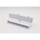 Светильник на штанге Aployt Magnetic track 220 APL.0202.10.09