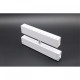 Светильник на штанге Aployt Magnetic track 220 APL.0202.10.09