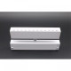 Светильник на штанге Aployt Magnetic track 220 APL.0202.10.09