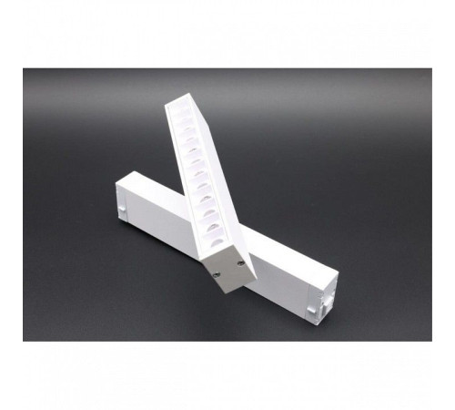 Светильник на штанге Aployt Magnetic track 220 APL.0202.10.09