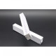 Светильник на штанге Aployt Magnetic track 220 APL.0202.10.09