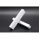 Светильник на штанге Aployt Magnetic track 220 APL.0202.10.09