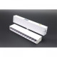 Светильник на штанге Aployt Magnetic track 220 APL.0202.10.09