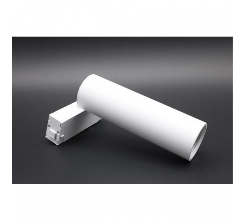 Светильник на штанге Aployt Magnetic track 220 APL.0210.11.01