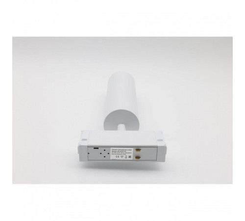 Светильник на штанге Aployt Magnetic track 220 APL.0210.11.01