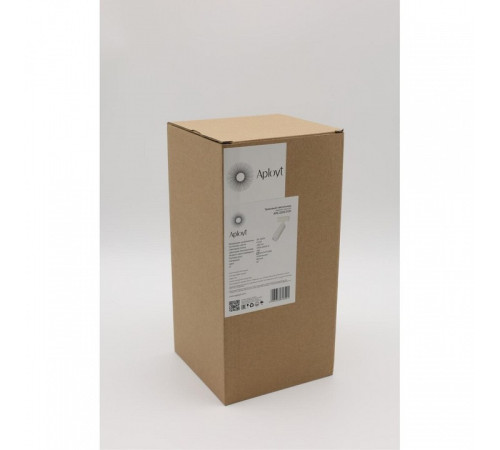 Светильник на штанге Aployt Magnetic track 220 APL.0210.11.01