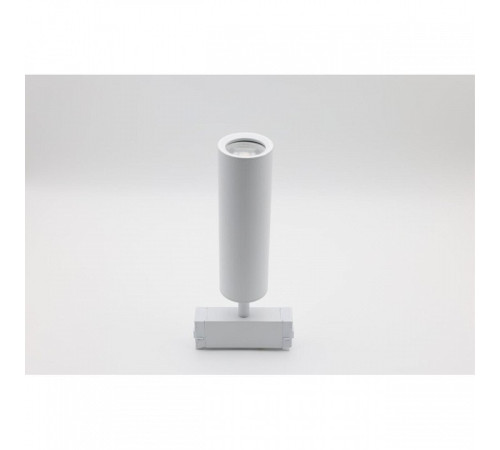 Светильник на штанге Aployt Magnetic track 220 APL.0210.11.01