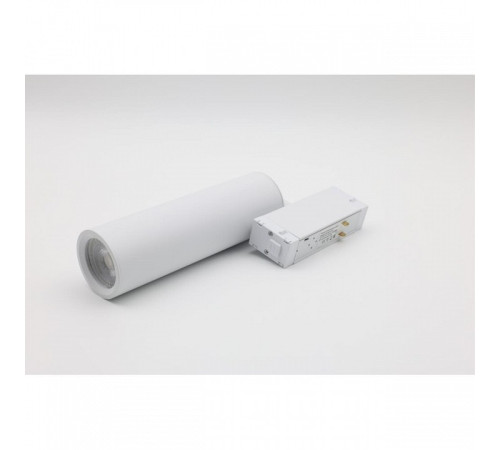 Светильник на штанге Aployt Magnetic track 220 APL.0210.11.01