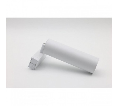 Светильник на штанге Aployt Magnetic track 220 APL.0210.11.01