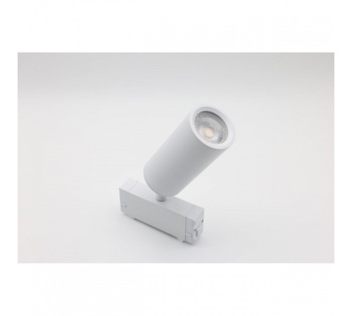 Светильник на штанге Aployt Magnetic track 220 APL.0210.11.01