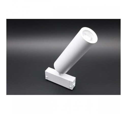 Светильник на штанге Aployt Magnetic track 220 APL.0210.11.01