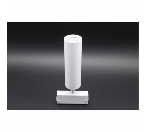 Светильник на штанге Aployt Magnetic track 220 APL.0210.11.01