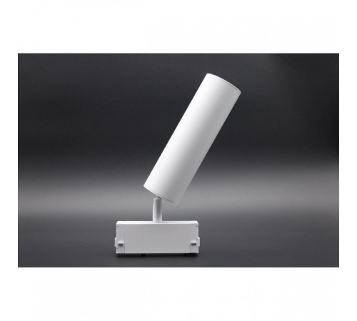 Светильник на штанге Aployt Magnetic track 220 APL.0210.11.01