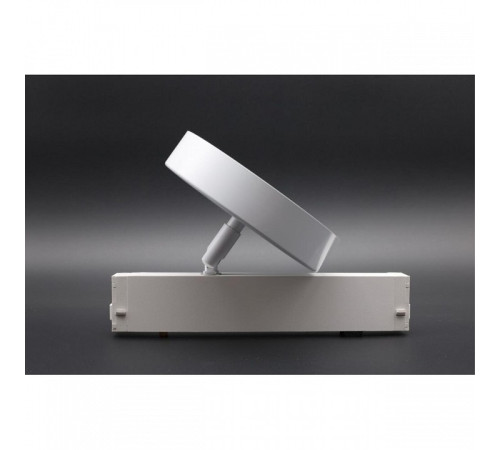 Светильник на штанге Aployt Magnetic track 220 APL.0213.10.24