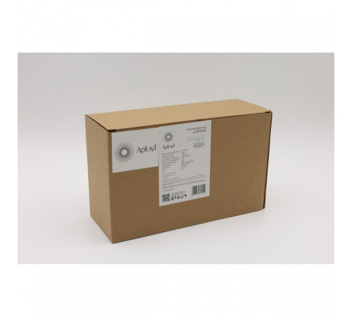 Светильник на штанге Aployt Magnetic track 220 APL.0213.10.24