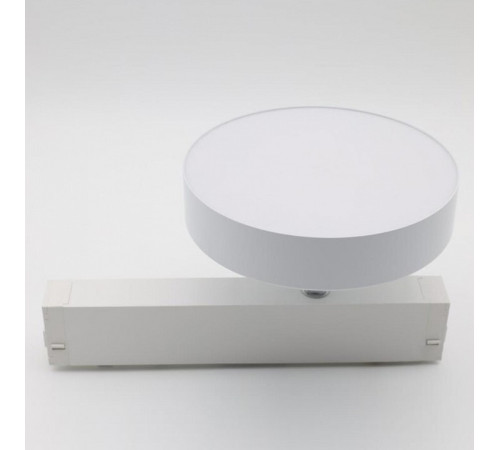 Светильник на штанге Aployt Magnetic track 220 APL.0213.10.24