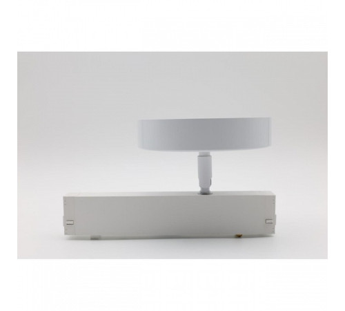 Светильник на штанге Aployt Magnetic track 220 APL.0213.10.24