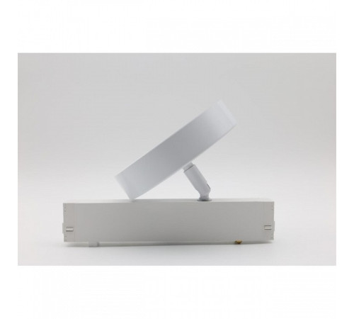 Светильник на штанге Aployt Magnetic track 220 APL.0213.10.24