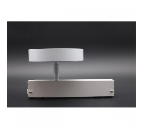 Светильник на штанге Aployt Magnetic track 220 APL.0213.10.24