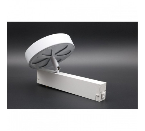 Светильник на штанге Aployt Magnetic track 220 APL.0213.10.24