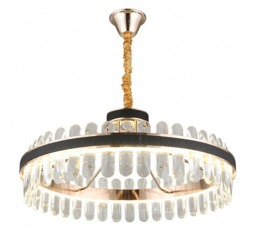 Подвесной светильник Aployt Honori APL.027.03.102