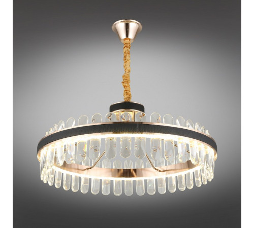 Подвесной светильник Aployt Honori APL.027.03.102