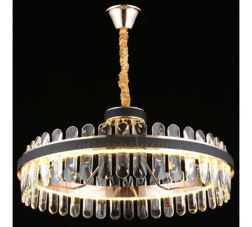 Подвесной светильник Aployt Honori APL.027.03.102