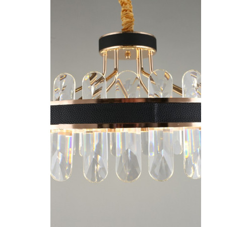 Подвесной светильник Aployt Honori APL.027.03.102