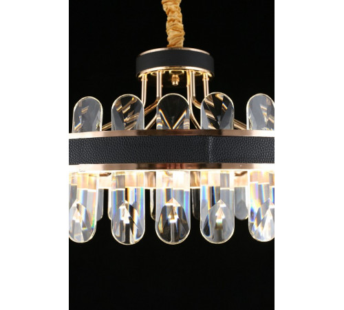 Подвесной светильник Aployt Honori APL.027.03.102