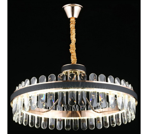 Подвесной светильник Aployt Honori APL.027.03.102