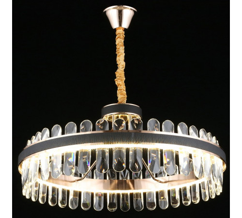 Подвесной светильник Aployt Honori APL.027.03.102