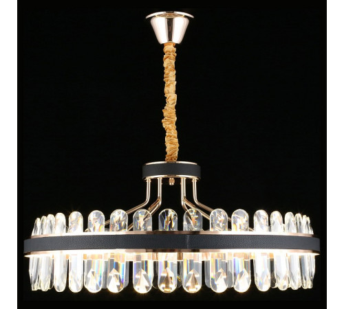 Подвесной светильник Aployt Honori APL.027.03.102