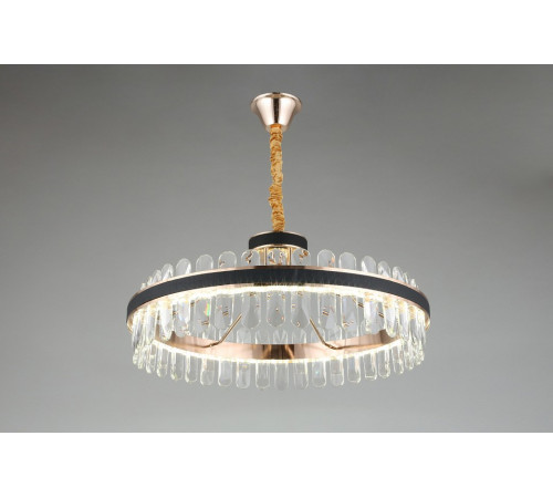 Подвесной светильник Aployt Honori APL.027.03.102