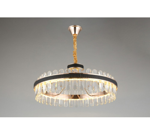 Подвесной светильник Aployt Honori APL.027.03.102