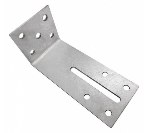 Крепление для трека Aployt Magnetic track 220 APL.0286.00.04