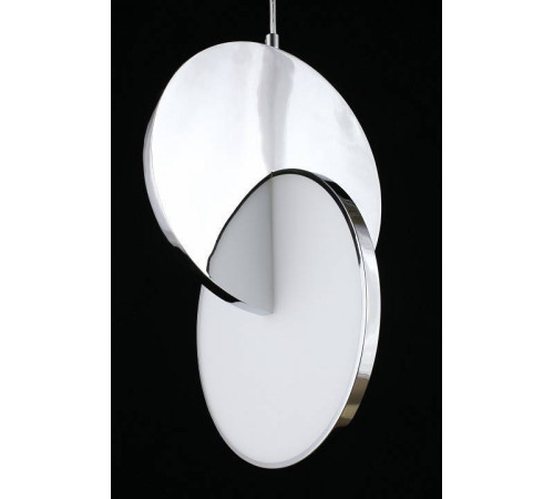 Светильник на штанге Aployt Mila APL.044.06.08