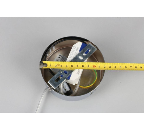 Светильник на штанге Aployt Mila APL.044.06.08