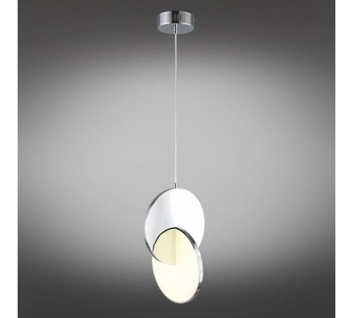 Светильник на штанге Aployt Mila APL.044.06.08