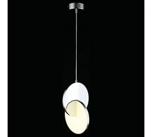 Светильник на штанге Aployt Mila APL.044.06.08